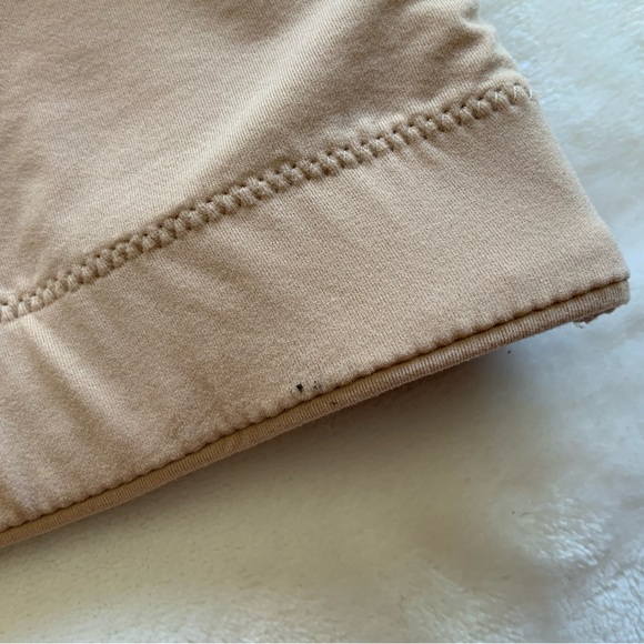 Skims FITS EVERYBODY BANDEAU BRA - Picture 8 of 8